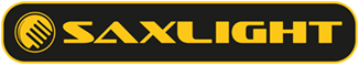 SAXLIGHT Fachhandelsshop