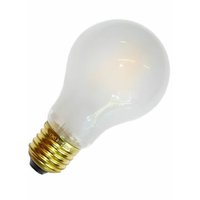 AA_LED Birne | milky | 60mm x 105mm | 4W | 400lm...