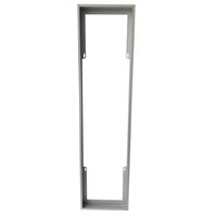 Spezialbaurahmen für LED Highlumen Panel | 1200mm x...
