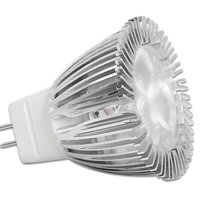 AA_LED GU5.3 Spot | MR11 | 35mm x 48mm | 3W |...