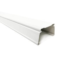 Tragschiene | illumi Serie | 1500mm | ohne...