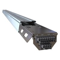 Tragschiene | illumi Serie | 1500mm | mit...