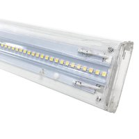 LED Leuchteinheit | illumi Serie | flackerfrei |...