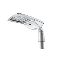 LED Straßenleuchte | Metis Serie | Schutzklasse I |...